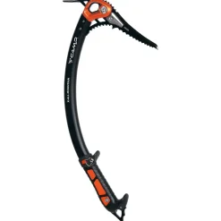 C.A.M.P. - X-All Mountain - Adze - Eisgerät