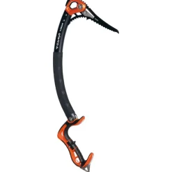 Hot - X-Dream - Eisgerät Hochtourenausrüstung