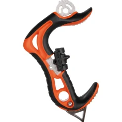 Hot - X-Dream - Eisgerät Hochtourenausrüstung