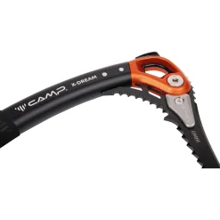 Hot - X-Dream - Eisgerät Hochtourenausrüstung