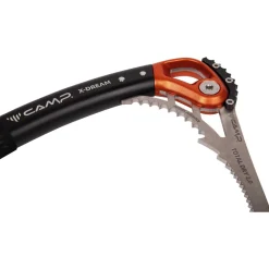 C.A.M.P. - X-Dream Total Dry - Eisgerät^ Hochtourenausrüstung