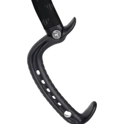 C.A.M.P. - X-Dream Total Dry - Eisgerät^ Hochtourenausrüstung