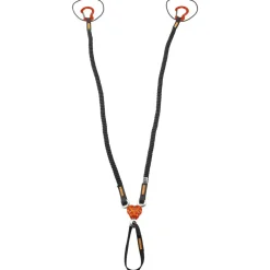 C.A.M.P. - X-Gyro Leash - Eispickel