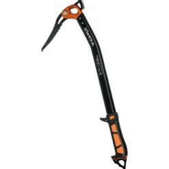 - X-Light - Hammer - Eisgerät>C.A.M.P. Clearance