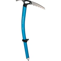 Hot - Zenith - Eispickel Hochtourenausrüstung|Eispickel