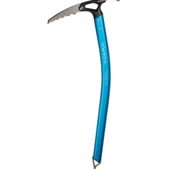 Hot - Zenith - Eispickel Hochtourenausrüstung|Eispickel