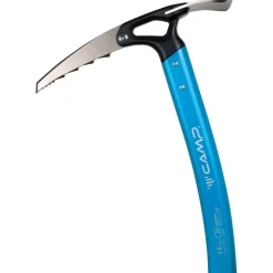 Hot - Zenith - Eispickel Hochtourenausrüstung|Eispickel