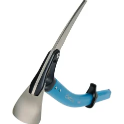 Hot - Zenith - Eispickel Hochtourenausrüstung|Eispickel