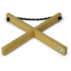 Clearance - Adair - Topfauflage Trekkingausrüstung|Outdoor-Küche