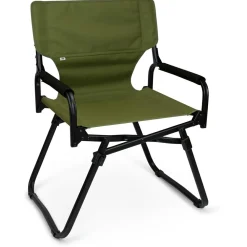 Campo Libre - Ama Go - Campingstuhl