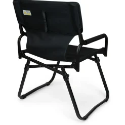 Campo Libre - Ama Go - Campingstuhl