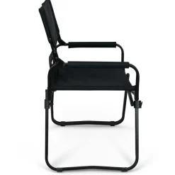 Campo Libre - Ama Go - Campingstuhl