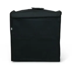 Campo Libre - Ama Go - Campingstuhl