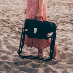 Campo Libre - Ama Go - Campingstuhl