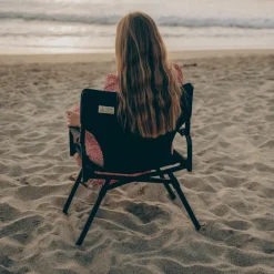 Campo Libre - Ama Go - Campingstuhl