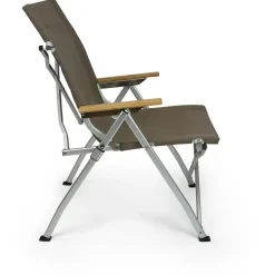 - Ama One - Campingstuhl><noscript><img width=