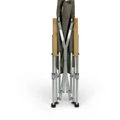 - Ama One - Campingstuhl><noscript><img width=