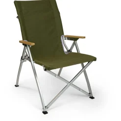 - Ama One - Campingstuhl><noscript><img width=