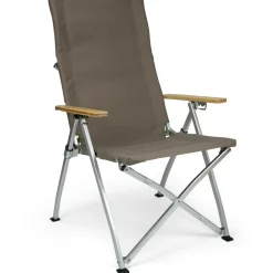 Campo Libre - Ama Relax - Campingstuhl^ Campingstühle|Campingstühle