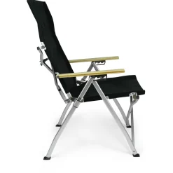 Campo Libre - Ama Relax - Campingstuhl^ Campingstühle|Campingstühle