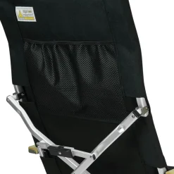 Campo Libre - Ama Relax - Campingstuhl^ Campingstühle|Campingstühle