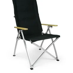 Campo Libre - Ama Relax - Campingstuhl^ Campingstühle|Campingstühle