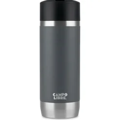 - Anto 0,35 - Isolierbecher>Campo Libre Discount