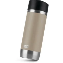 - Anto 0,35 - Isolierbecher>Campo Libre Discount