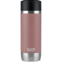 - Anto 0,35 - Isolierbecher><noscript><img width=