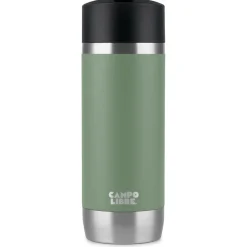 - Anto 0,35 - Isolierbecher><noscript><img width=