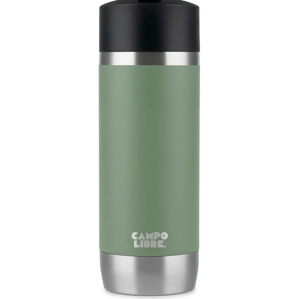 - Anto 0,35 - Isolierbecher>Campo Libre Discount