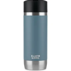 - Anto 0,35 - Isolierbecher><noscript><img width=