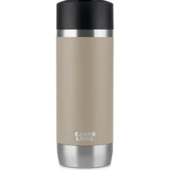 - Anto 0,35 - Isolierbecher><noscript><img width=