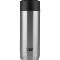 - Anto 0,35 - Isolierbecher><noscript><img width=