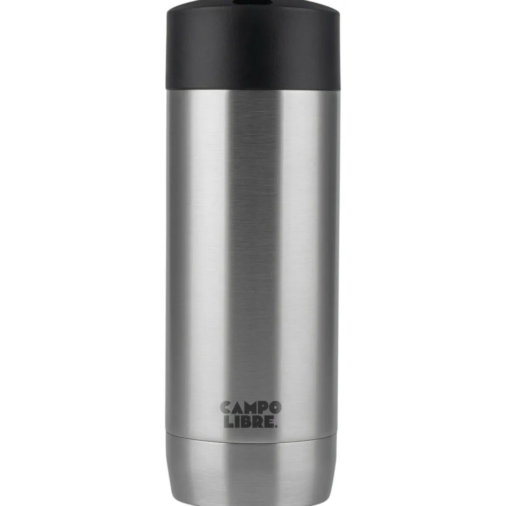 - Anto 0,35 - Isolierbecher>Campo Libre Discount