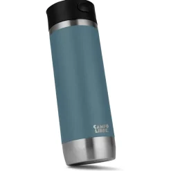 - Anto - Isolierbecher>Campo Libre