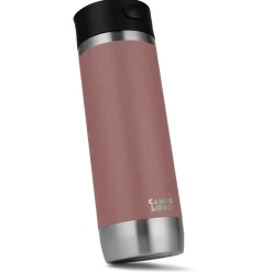 - Anto - Isolierbecher><noscript><img width=