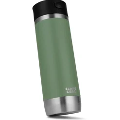 - Anto - Isolierbecher><noscript><img width=