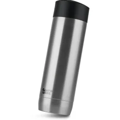 - Anto - Isolierbecher><noscript><img width=