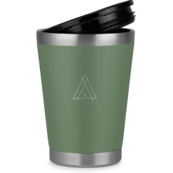 - Bono - Isolierbecher>Campo Libre New