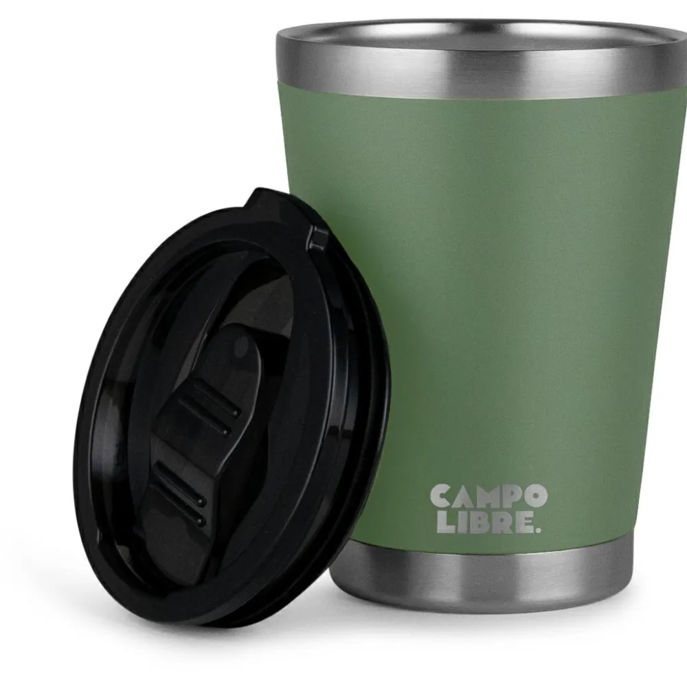 - Bono - Isolierbecher>Campo Libre New