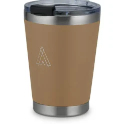 - Bono - Isolierbecher><noscript><img width=