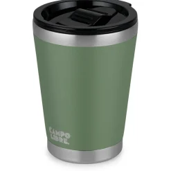 - Bono - Isolierbecher><noscript><img width=