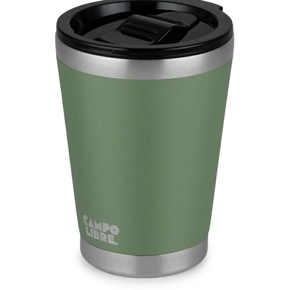 - Bono - Isolierbecher>Campo Libre New