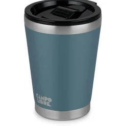 - Bono - Isolierbecher><noscript><img width=