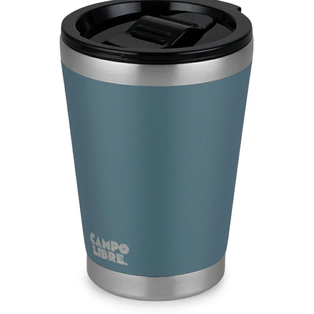 - Bono - Isolierbecher>Campo Libre New