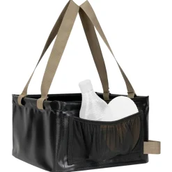 Outlet - Carlo Outdoor-Küche|Töpfe & Geschirr