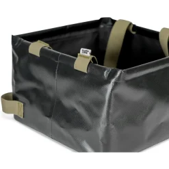 Outlet - Carlo Outdoor-Küche|Töpfe & Geschirr