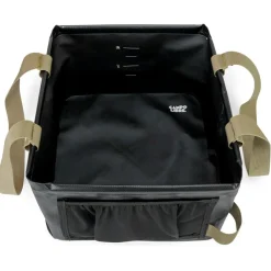 Outlet - Carlo Outdoor-Küche|Töpfe & Geschirr