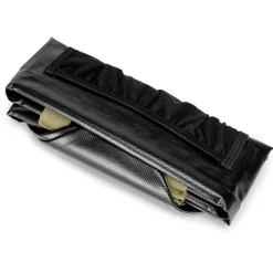 Outlet - Carlo Outdoor-Küche|Töpfe & Geschirr